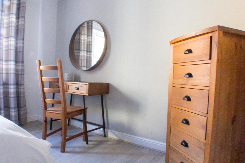 Boutique Home From Home Λονδίνο Εξωτερικό φωτογραφία