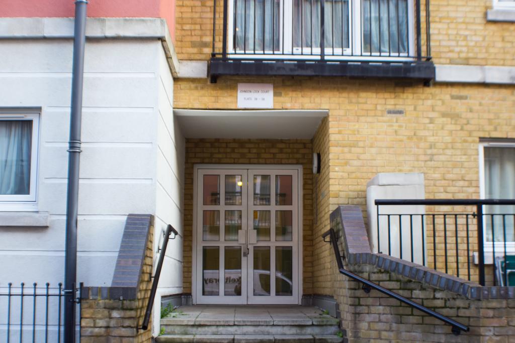 Boutique Home From Home Λονδίνο Δωμάτιο φωτογραφία
