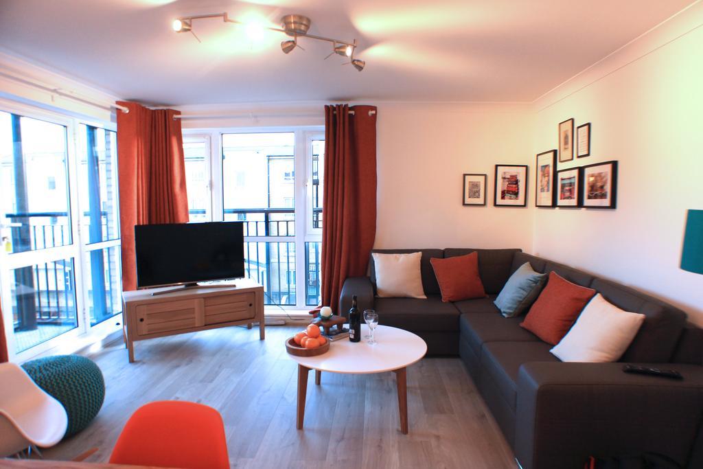 Boutique Home From Home Λονδίνο Δωμάτιο φωτογραφία