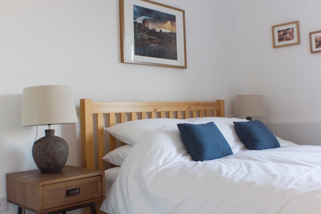 Boutique Home From Home Λονδίνο Εξωτερικό φωτογραφία