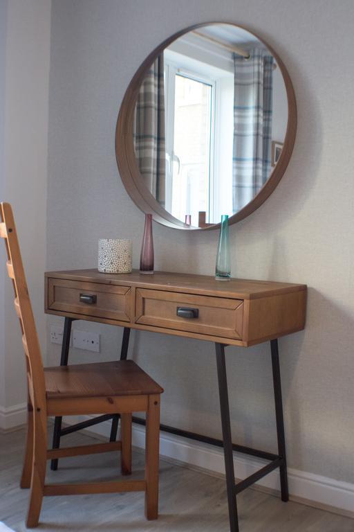 Boutique Home From Home Λονδίνο Δωμάτιο φωτογραφία